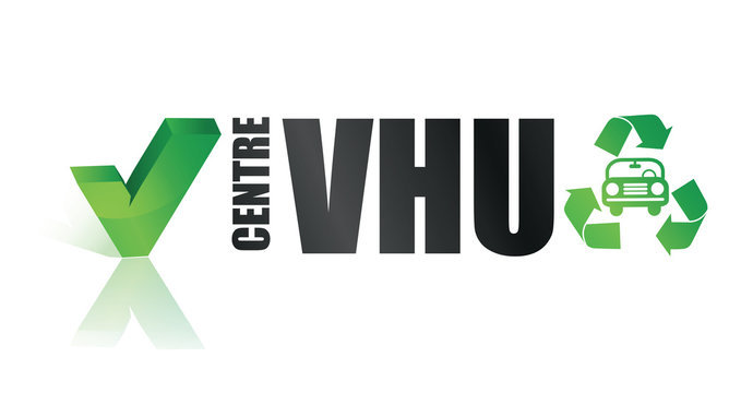 Pièces détachées auto 69 — Notre équipe