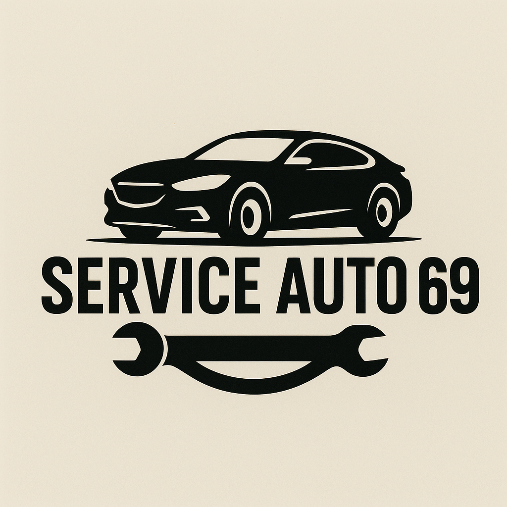 piece-detacheauto.fr favicon